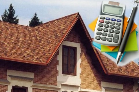 Расчитать стоимость уборки Кинешма по ценам августа